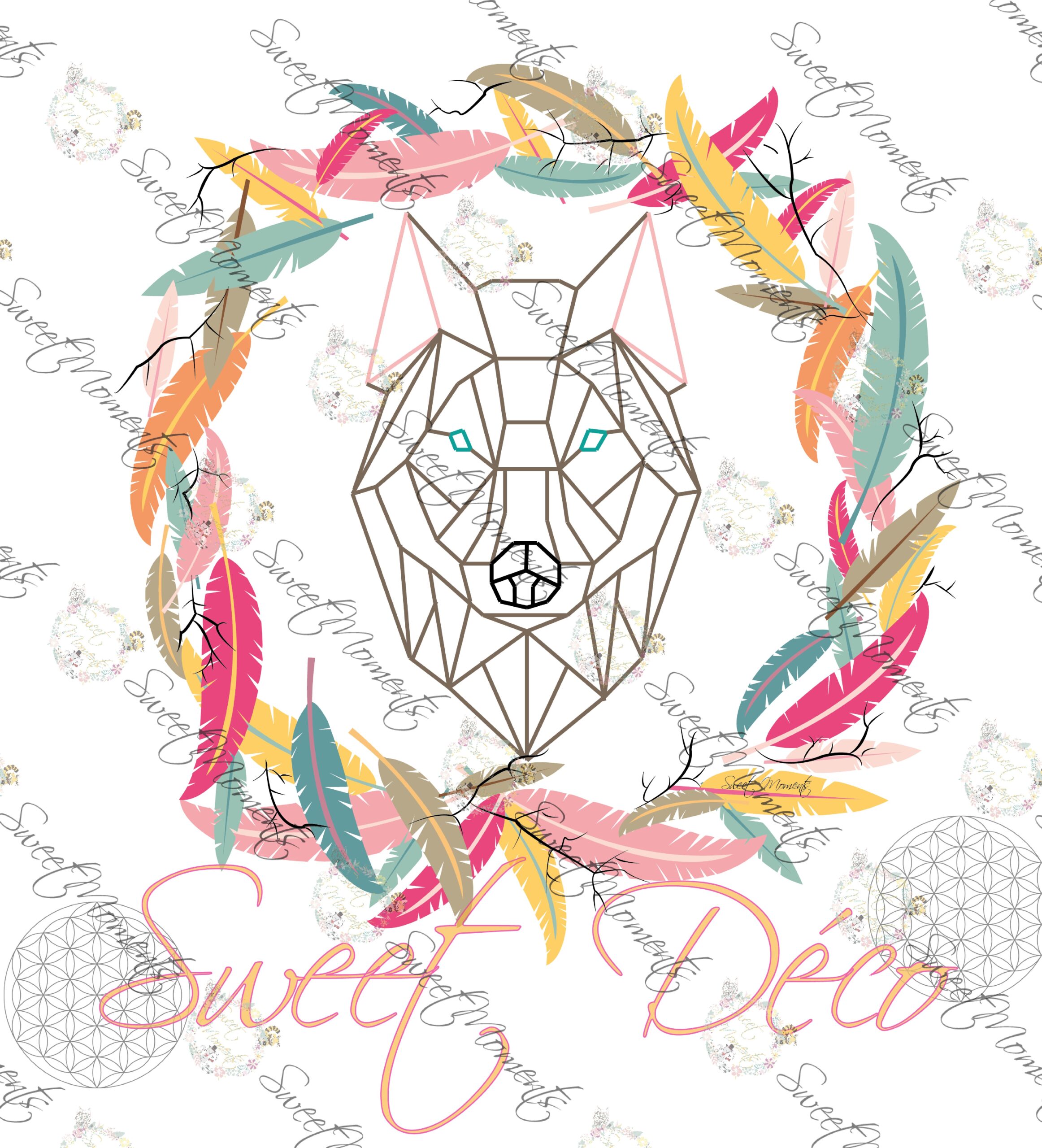 sd