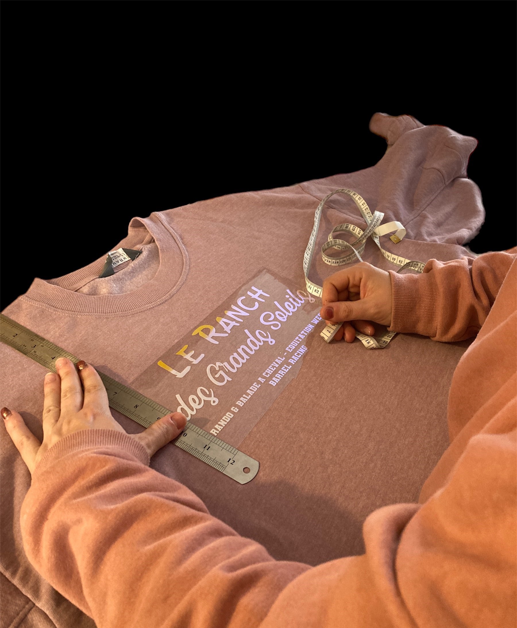 PhotoRoom_20231027_122008