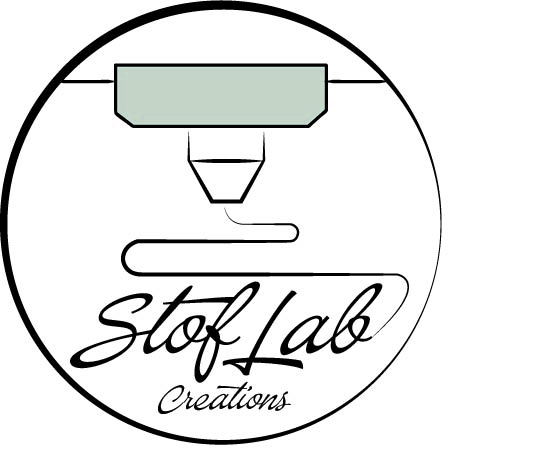 logo christophe 3