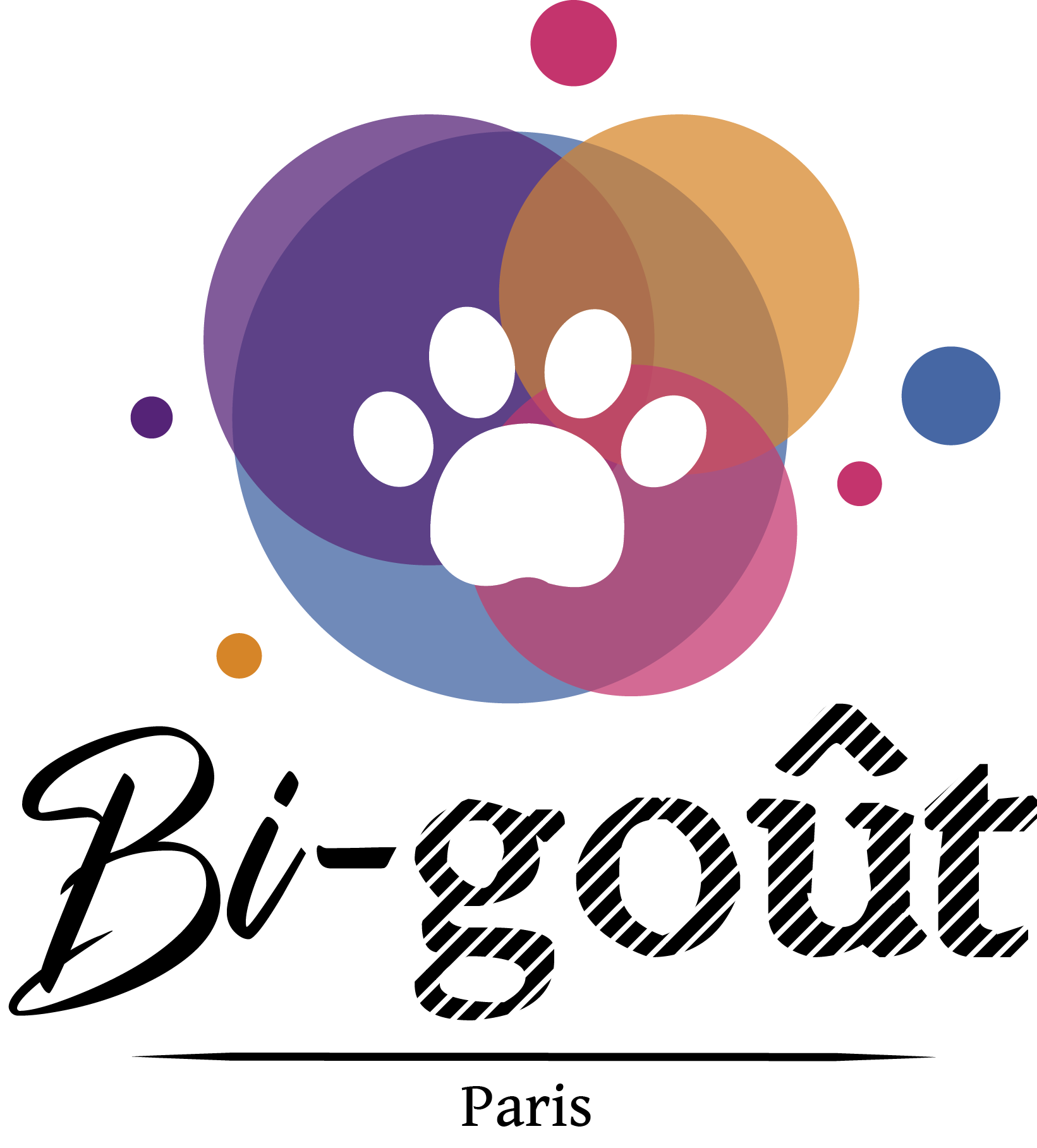 logo accent 2